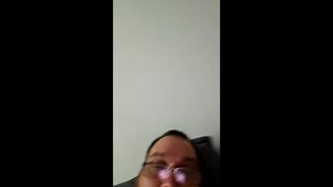 Snapshot of bcanada694 chatting on 11, 6, 2026 bcanada694 online show from 11, 6, 2026