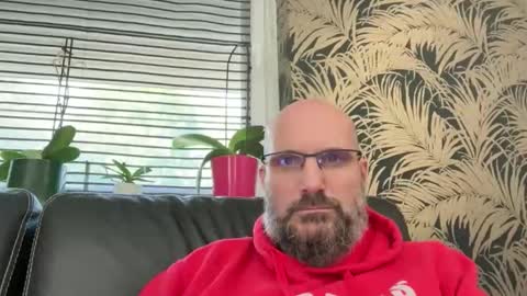 bcbg68 online show from 29, 9, 2025