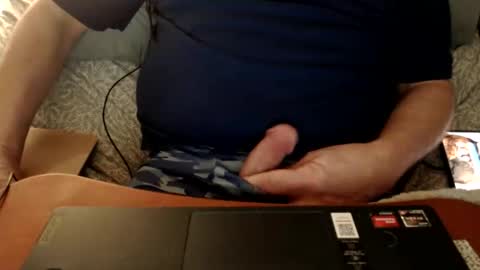 silverbullet online show from 3, 3, 2026