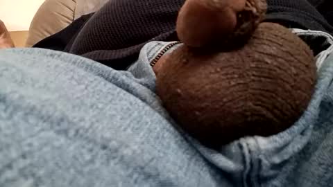 bcfalcon69 online show from 9, 2, 2026