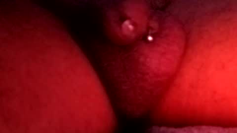 bcfalcon69 online show from 26, 3, 2026