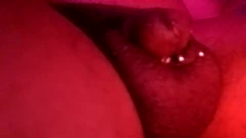 bcfalcon69 online show from 7, 4, 2026