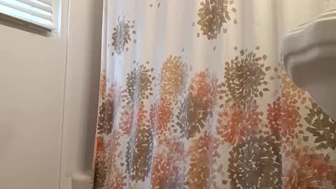 bcfalcon69 online show from 28, 4, 2026