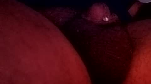Snapshot of bcfalcon69 chatting on 23, 6, 2026 bcfalcon69 online show from 23, 6, 2026