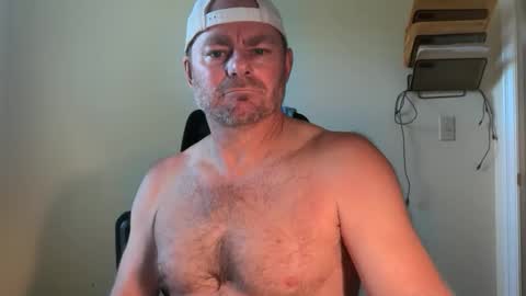 BCJonny online show from 15, 10, 2025