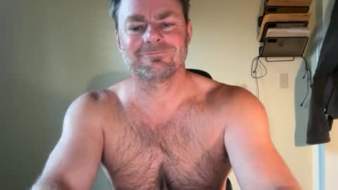 BCJonny online show from 13, 11, 2025