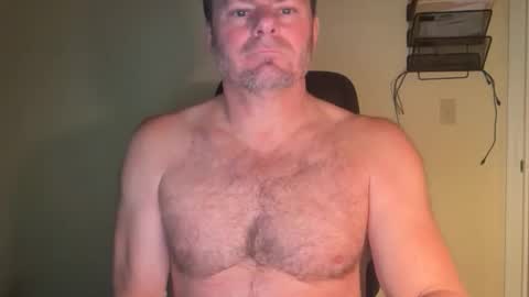 BCJonny online show from 16, 12, 2025