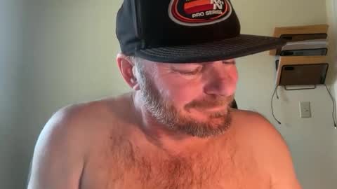 BCJonny online show from 10, 3, 2026