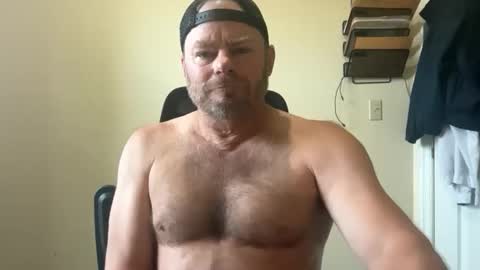 BCJonny online show from 6, 4, 2026