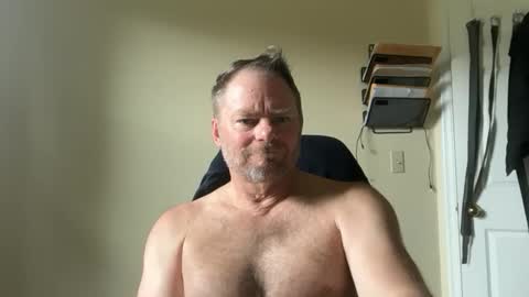 BCJonny online show from 12, 4, 2026