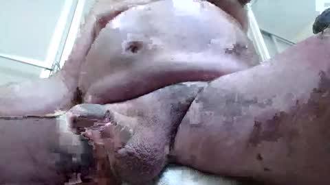 bcmcmd online show from 4, 12, 2025