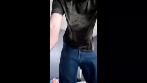 bcody0316 online show from 31, 3, 2026