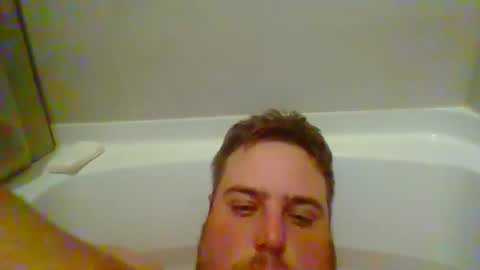 Snapshot of bcran99 chatting on 24, 9, 2025 bcran99 online show from 24, 9, 2025