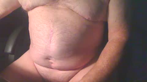 bcstexxx online show from 11, 11, 2025