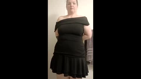 bcytd2 online show from 6, 1, 2026