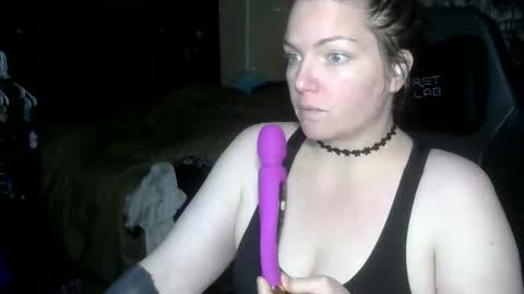 bcytd2 online show from 17, 1, 2026