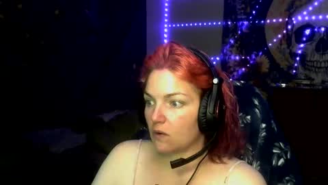 bcytd2 online show from 19, 3, 2026