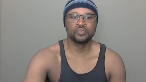 Snapshot of bd37 chatting on 14, 1, 2025 Just call me BD online show from 14, 1, 2025