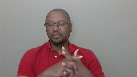 Snapshot of bd37 chatting on 27, 1, 2025 Just call me BD online show from 27, 1, 2025