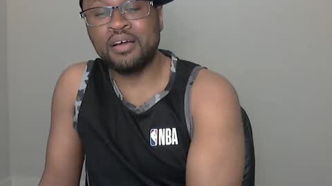 Snapshot of bd37 chatting on 3, 3, 2025 Just call me BD online show from 3, 3, 2025