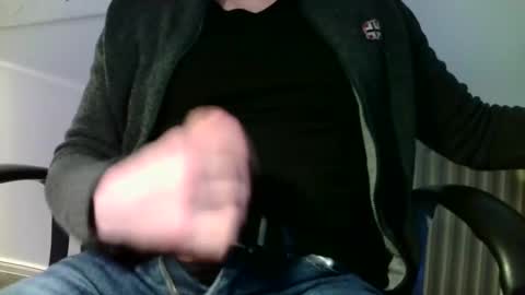 bd online show from 21, 12, 2024