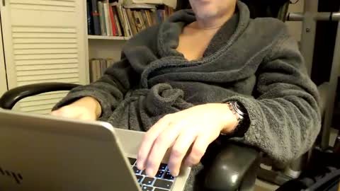 bd online show from 26, 12, 2024