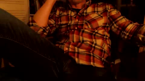 bd online show from 16, 2, 2025