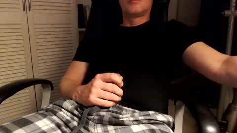 bd online show from 21, 9, 2025