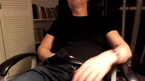 bd online show from 3, 10, 2025