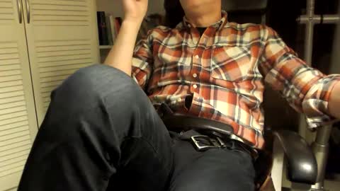 bd online show from 23, 11, 2025