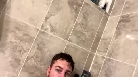 Snapshot of bd_bobby chatting on 2, 3, 2026 bd_bobby online show from 2, 3, 2026