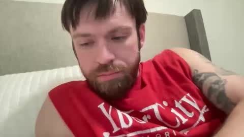 bd_energy_drink online show from 7, 11, 2025