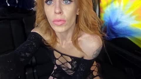 Snapshot of bdemi chatting on 16, 1, 2025 Bdemi online show from 16, 1, 2025