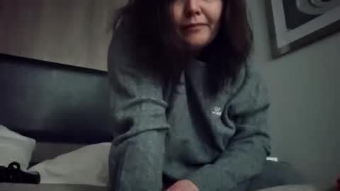 bdeunltd online show from 19, 11, 2025