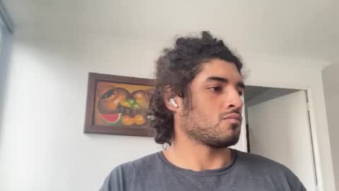 bdever7 online show from 14, 10, 2025