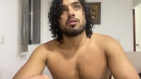 bdever7 online show from 21, 10, 2025