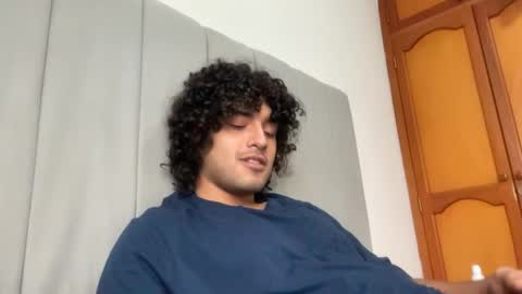 bdever7 online show from 4, 11, 2025