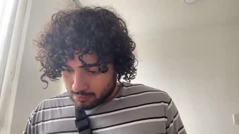 bdever7 online show from 24, 11, 2025