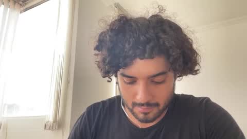 bdever7 online show from 29, 11, 2025