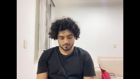 bdever7 online show from 14, 12, 2025