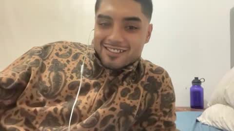 bdever7 online show from 2, 2, 2026