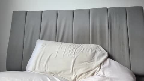 bdever7 online show from 24, 2, 2026