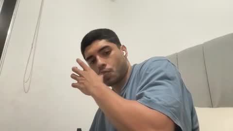 bdever7 online show from 26, 2, 2026