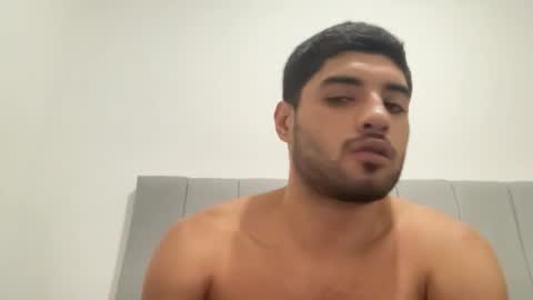 bdever7 online show from 4, 3, 2026