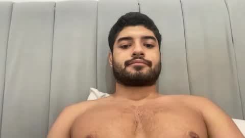 bdever7 online show from 16, 3, 2026