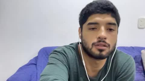 bdever7 online show from 19, 3, 2026