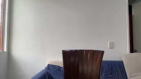 bdever7 online show from 19, 3, 2026