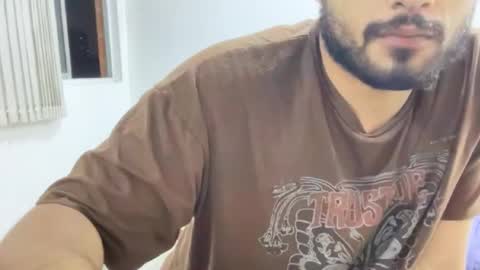 bdever7 online show from 27, 3, 2026