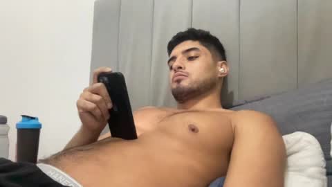 bdever7 online show from 9, 4, 2026