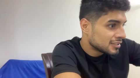 bdever7 online show from 13, 4, 2026